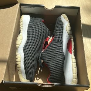 Air Jordan Future Low BG